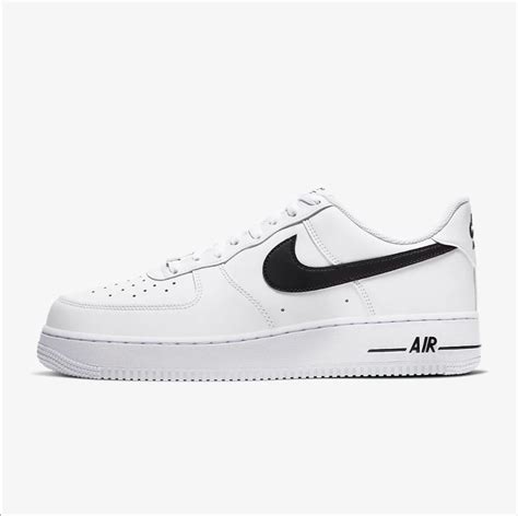 air force 2 nike zeichen|nike air force 1 herren.